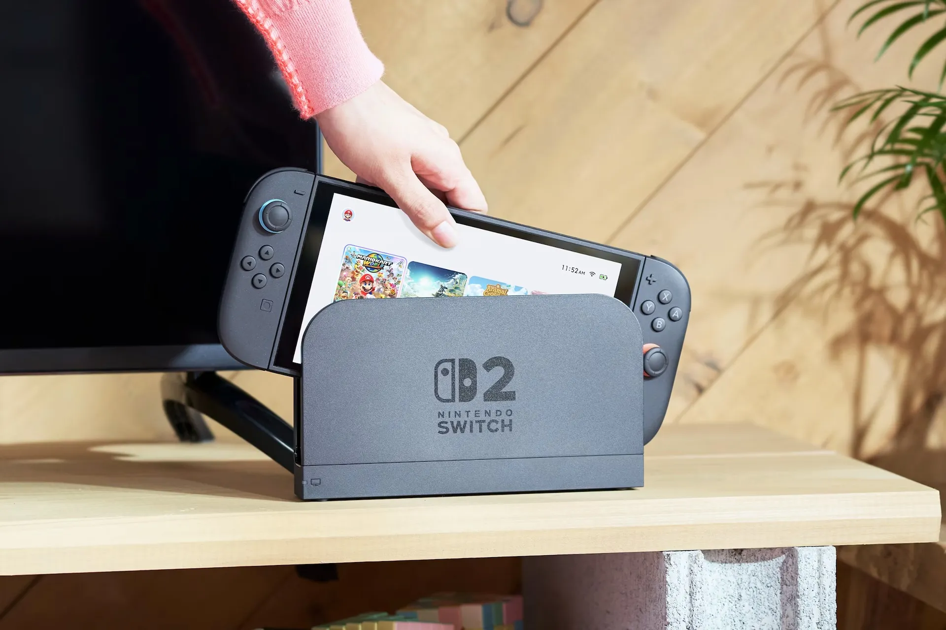 Apa saja kekurangan Nintendo Switch yang perlu diwaspadai