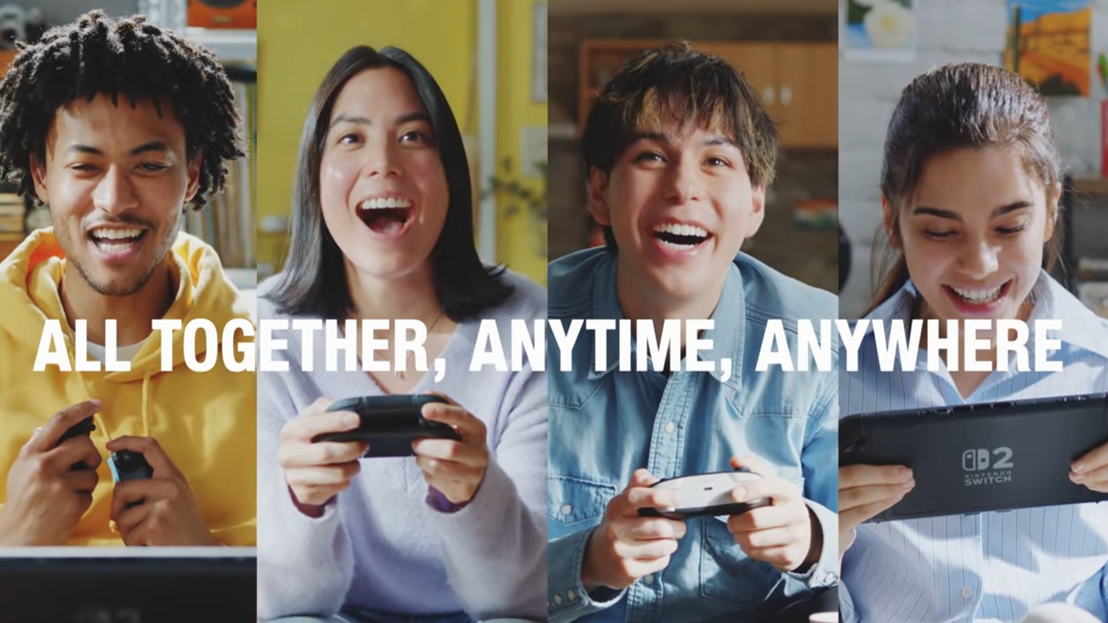 Bagaimana aktivitas pembajakan mempengaruhi persepsi saya terhadap etika komunitas Nintendo Switch