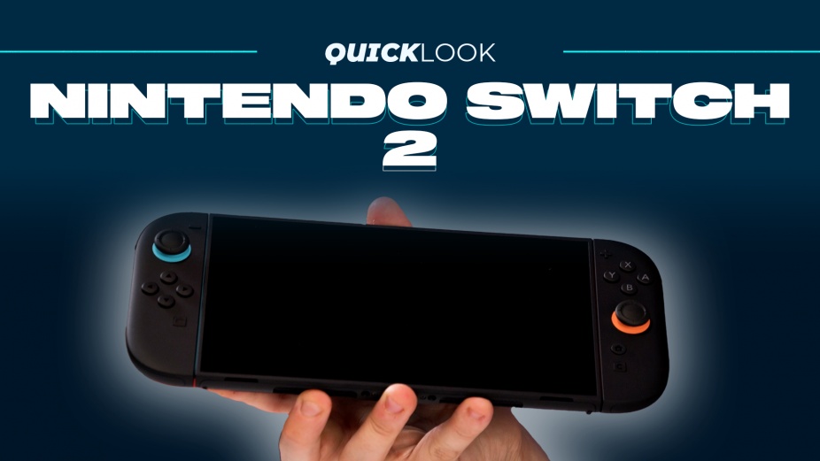 Apakah inovasi hardware ini akan membuat saya lebih memilih Nintendo Switch 2 dibanding konsol lain