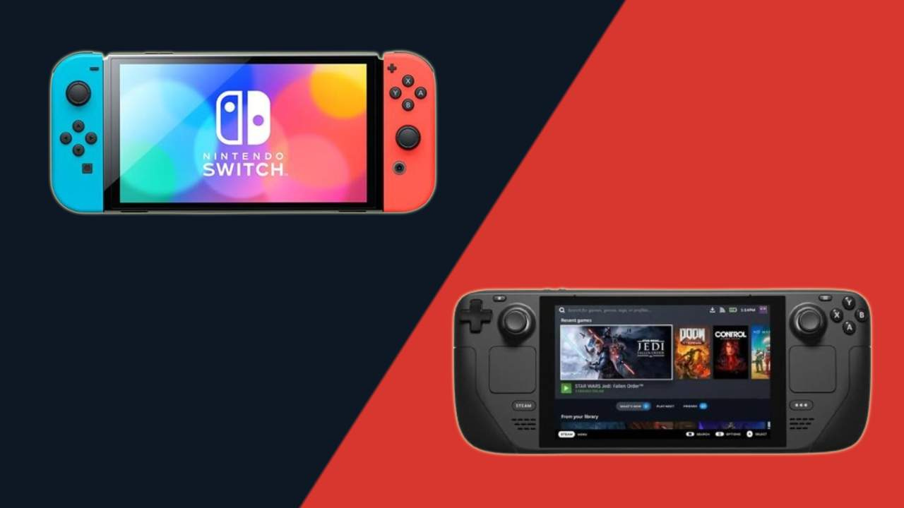 Seberapa besar pengaruh RAM 12GB pada pengalaman gaming saya dengan Nintendo Switch 2