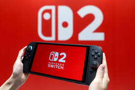 Apakah GameChat meningkatkan keseruan dan interaksi selama sesi bermain di nintendo switch
