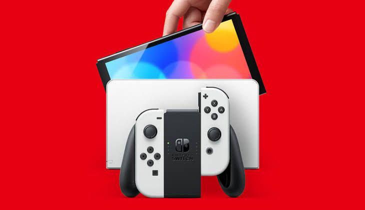 Bagaimana fitur ini mempengaruhi strategi pengembangan game dan model bisnis Nintendo switch