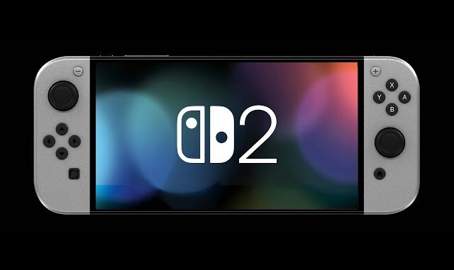 Apakah fitur baru di nintendo Switch 2 mengubah preferensi gamer terhadap portable gaming