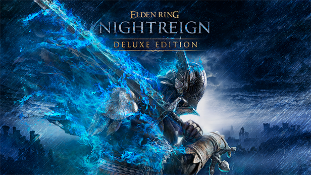 Apakah patch elden ring night reignterbaru memperbaiki kelemahan tertentu dalam strategi melawan Nightlords