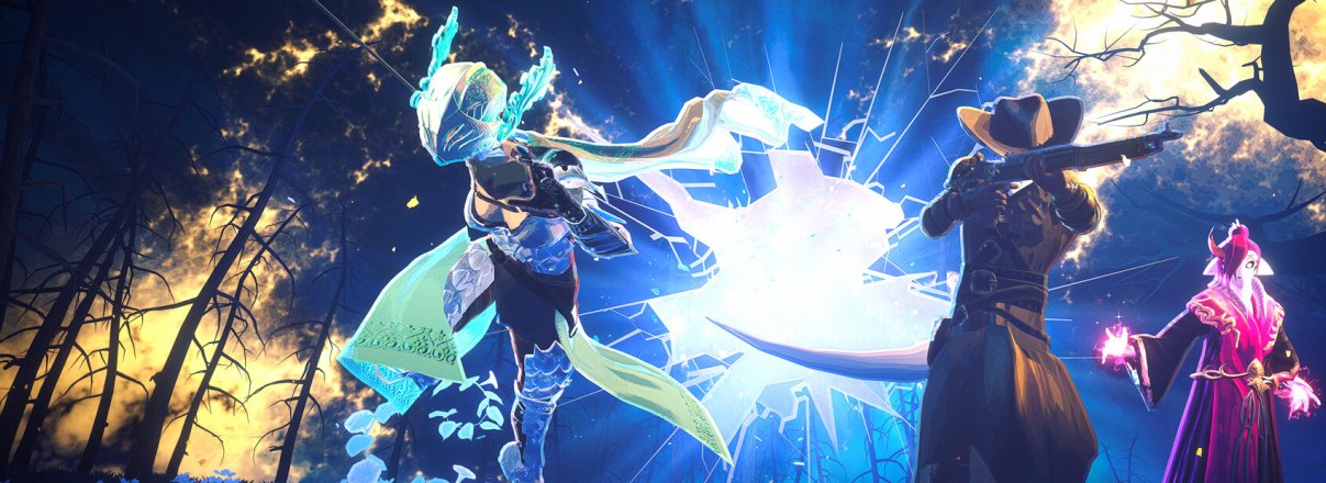 apa yang membuat shape of dreams menjadi sangatlah populer