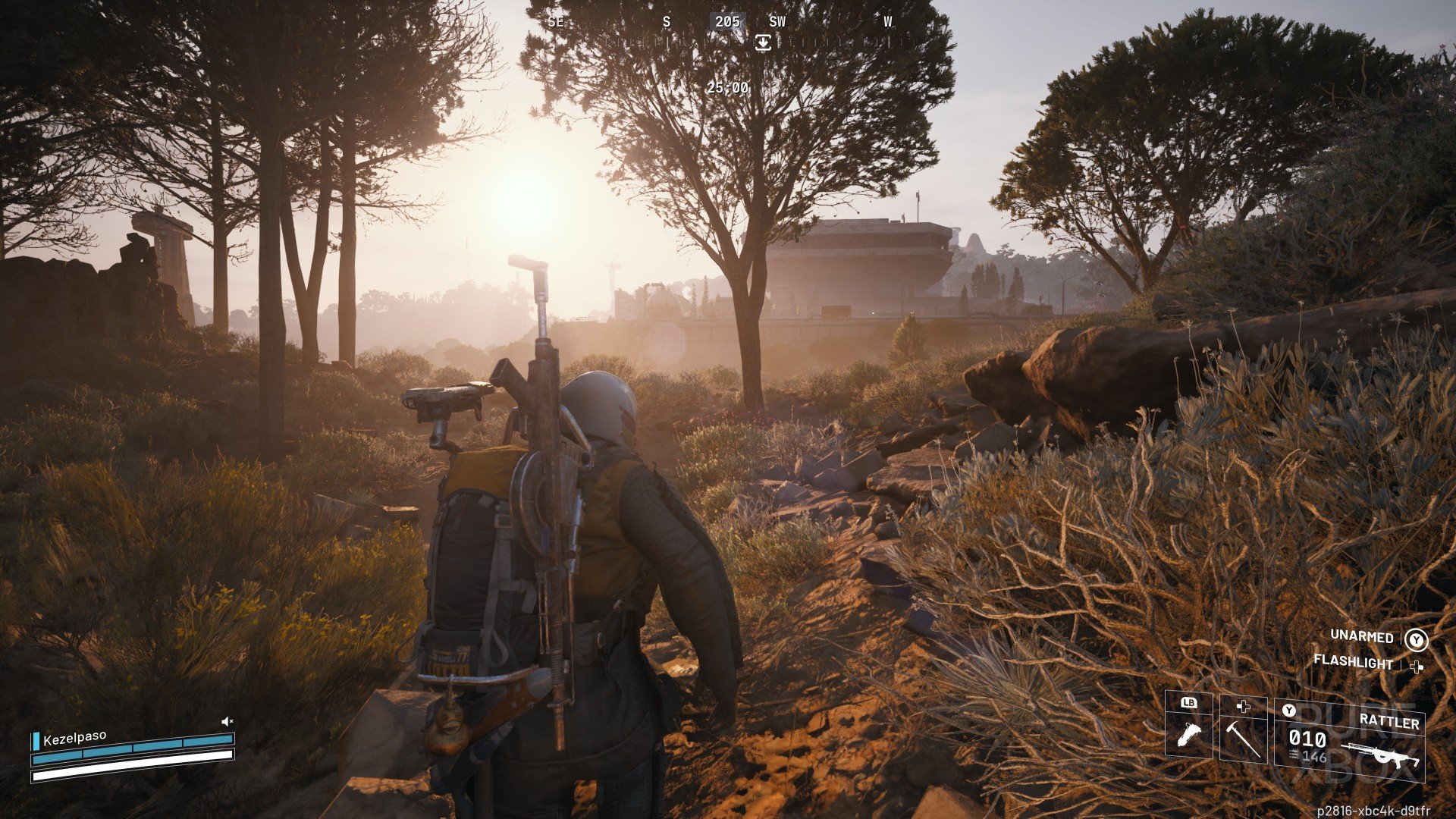 apa yang membuat arc raiders sangatlah diminati semua player akhir akhir ini