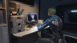 update paling terbaru dalam mecha break